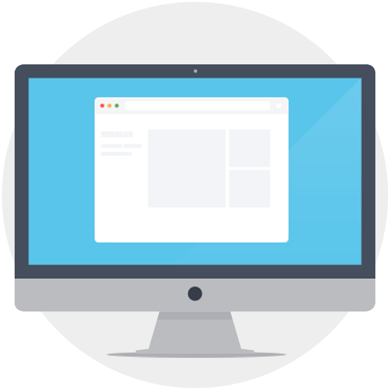 Wordpress Cadym Hosting