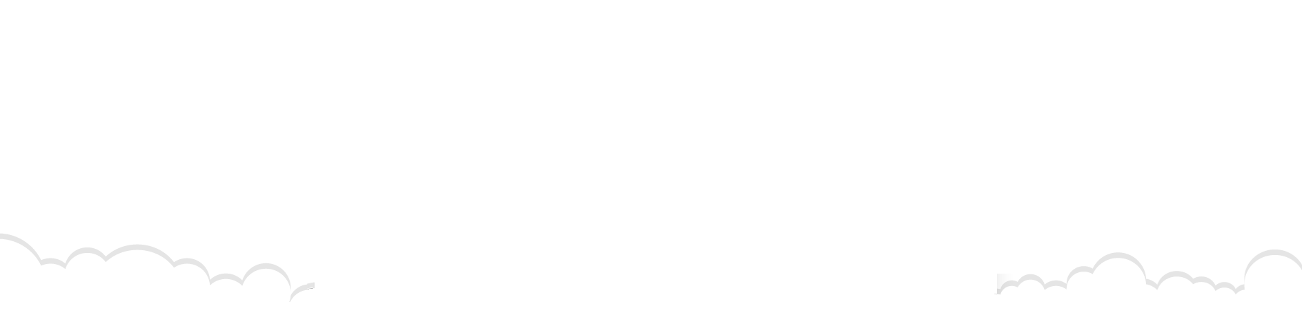 Gino Paul Gonzales Custodio